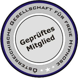 geprüftes Mitglied