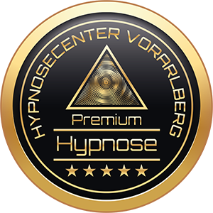 Premium Hypnose